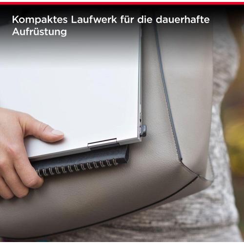 SANDISK CRUZER ULTRA FIT 512GB USB 3.2 SDCZ430-512G-G46 MOD. SDCZ430-512G-G46 EAN 0619659179328