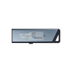 ADATA ELITE UE800 CHIAV. USB 2TB USB 3.2 GEN 2 AELI-UE800-2T-CSG MOD. AELI-UE800-2T-CSG EAN 4711085944207