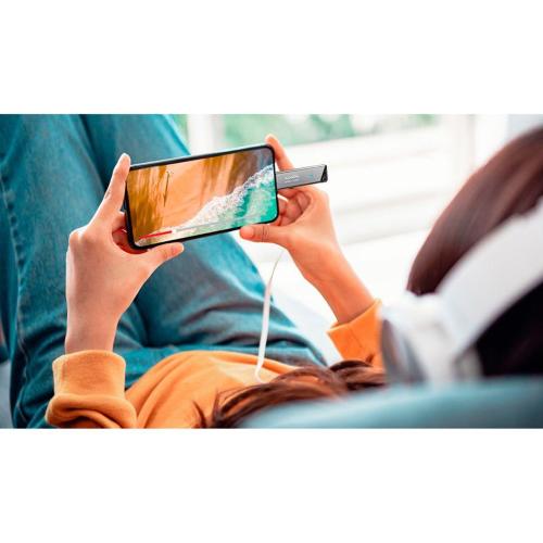 ADATA ELITE UE800 CHIAV. USB 2TB USB 3.2 GEN 2 AELI-UE800-2T-CSG MOD. AELI-UE800-2T-CSG EAN 4711085944207