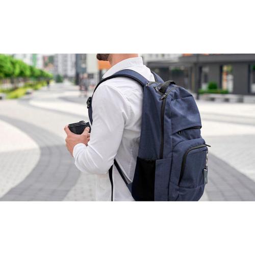 ADATA ELITE UE800 CHIAV. USB 2TB USB 3.2 GEN 2 AELI-UE800-2T-CSG MOD. AELI-UE800-2T-CSG EAN 4711085944207