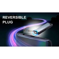 ADATA ELITE UE800 CHIAV. USB 2TB USB 3.2 GEN 2 AELI-UE800-2T-CSG MOD. AELI-UE800-2T-CSG EAN 4711085944207