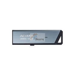ADATA ELITE UE800 CHIAV.USB 512G USB 3.2 GEN2 AELI-UE800-512G-CSG MOD. AELI-UE800-512G-CSG EAN 4711085938022