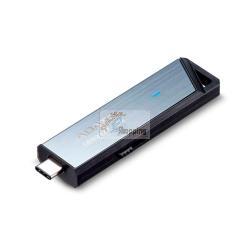 ADATA ELITE UE800 CHIAV.USB 512G USB 3.2 GEN2 AELI-UE800-512G-CSG MOD. AELI-UE800-512G-CSG EAN 4711085938022