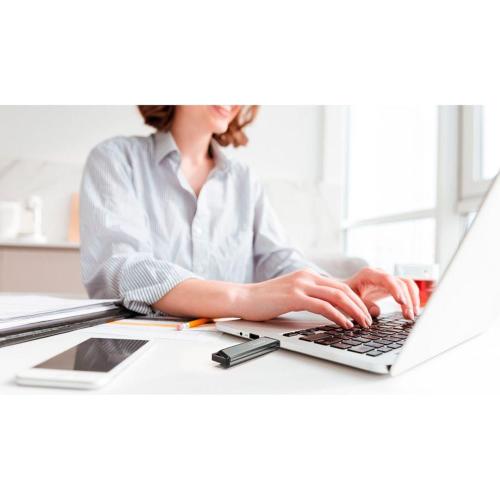 ADATA ELITE UE800 CHIAV.USB 512G USB 3.2 GEN2 AELI-UE800-512G-CSG MOD. AELI-UE800-512G-CSG EAN 4711085938022