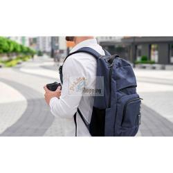 ADATA ELITE UE800 CHIAV.USB 512G USB 3.2 GEN2 AELI-UE800-512G-CSG MOD. AELI-UE800-512G-CSG EAN 4711085938022