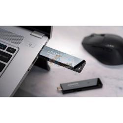 ADATA ELITE UE800 CHIAV.USB 512G USB 3.2 GEN2 AELI-UE800-512G-CSG MOD. AELI-UE800-512G-CSG EAN 4711085938022