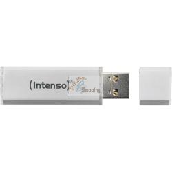 INTENSO ULTRA LINE 512GB CHIAVETTA USB 3.0 MOD. 3531493 EAN 4034303028689