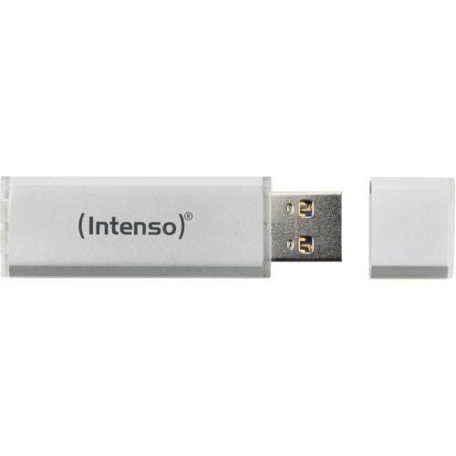 INTENSO ULTRA LINE 512GB CHIAVETTA USB 3.0 MOD. 3531493 EAN 4034303028689