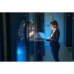 MICRON 5400 PRO 240GB SATA 2.5 MOD. MTFDDAK240TGA-1BC1ZABYYR EAN 0649528933515