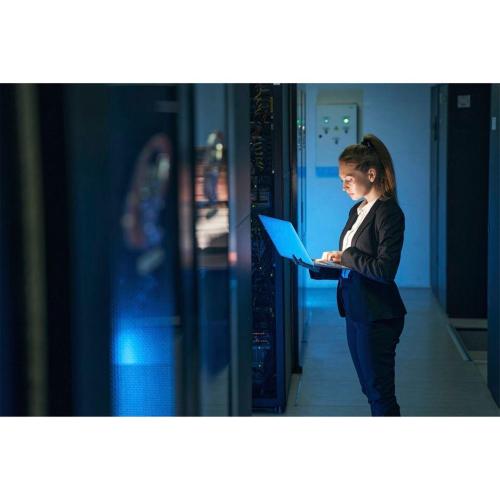 MICRON 5400 PRO 240GB SATA 2.5 MOD. MTFDDAK240TGA-1BC1ZABYYR EAN 0649528933515