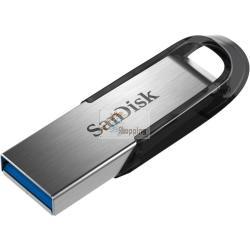 SANDISK CRUZER ULTRA FLAIR 512GB USB 3.0 SDCZ73-512G-G46 MOD. SDCZ73-512G-G46 EAN 0619659179489