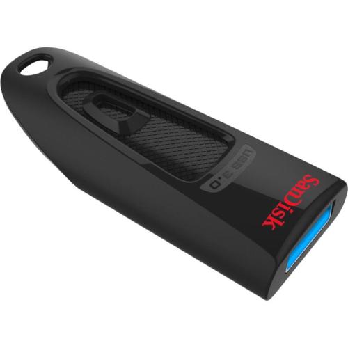 SANDISK ULTRA USB 3.0 512GB SDCZ48-512G-G46 MOD. SDCZ48-512G-G46 EAN 0619659179397