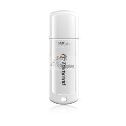 TRANSCEND JETFLASH 730 256GB USB 3.1 GEN 1 MOD. TS256GJF730 EAN 0760557863793