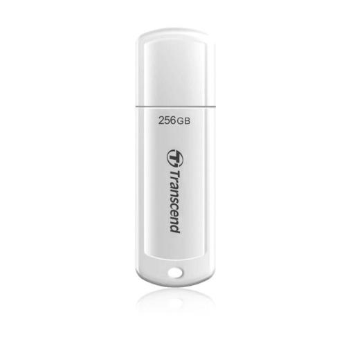 TRANSCEND JETFLASH 730 256GB USB 3.1 GEN 1 MOD. TS256GJF730 EAN 0760557863793