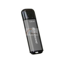 TRANSCEND JETFLASH 920 TLC 128GB USB 3.2 GEN 1 MOD. TS128GJF920 EAN 0760557846949