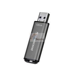 TRANSCEND JETFLASH 920 TLC 128GB USB 3.2 GEN 1 MOD. TS128GJF920 EAN 0760557846949