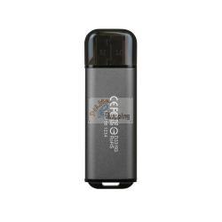 TRANSCEND JETFLASH 920 TLC 128GB USB 3.2 GEN 1 MOD. TS128GJF920 EAN 0760557846949
