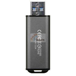 TRANSCEND JETFLASH 920 TLC 512GB USB 3.2 GEN 1 MOD. TS512GJF920 EAN 0760557850380