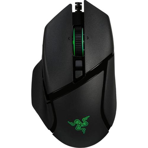 RAZER BASILISK V3 MOD. RZ01-04000100-R3M1 EAN 8886419333487