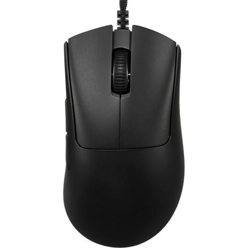 RAZER DEATHADDER V3 MOD. RZ01-04640100-R3M1 EAN 8886419334071