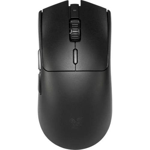 Razer Viper V3 HyperSpeed Wireless Esports Gaming Maus - schwarz Mod. RZ01-04910100-R3M1