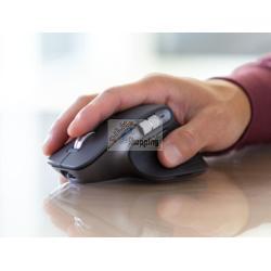 LOGITECH MX MASTER 3S KABELLOS FOR BUSINESS RECHTSHÃ¤NDER MOD. 910-006582 EAN 5099206107885