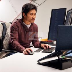 LOGITECH MX MASTER 3S KABELLOS FOR BUSINESS RECHTSHÃ¤NDER MOD. 910-006582 EAN 5099206107885