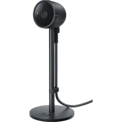 NINTENDO SWITCH 2 -CAMERA MOD. 10015282 EAN 0045496321468