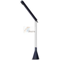 IPEVO TOTEM 120 GRADI 4K TELECAMERA PER VIDEOCONFERENZE MOD. 5-904-B-08-00 EAN 4712098410925