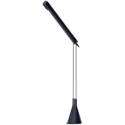 IPEVO TOTEM 120 GRADI 4K TELECAMERA PER VIDEOCONFERENZE MOD. 5-904-B-08-00 EAN 4712098410925