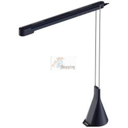 IPEVO TOTEM 120 GRADI 4K TELECAMERA PER VIDEOCONFERENZE MOD. 5-904-B-08-00 EAN 4712098410925