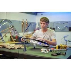 IPEVO TOTEM 120 GRADI 4K TELECAMERA PER VIDEOCONFERENZE MOD. 5-904-B-08-00 EAN 4712098410925