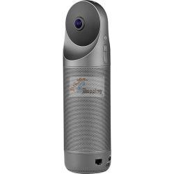 KANDAO MEETING PRO 360 GRAD KONFERENZ KAMERA MOD. 1000009458 EAN 6972805230163