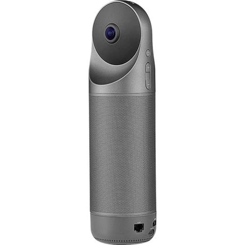 KANDAO MEETING PRO 360 GRAD KONFERENZ KAMERA MOD. 1000009458 EAN 6972805230163