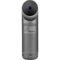 KANDAO MEETING PRO 360 GRAD KONFERENZ KAMERA MOD. 1000009458 EAN 6972805230163