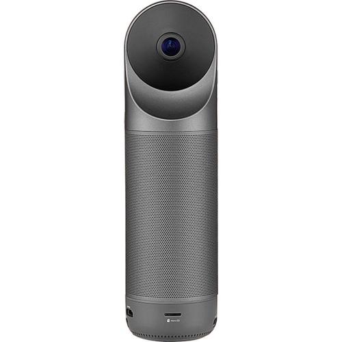 KANDAO MEETING PRO 360 GRAD KONFERENZ KAMERA MOD. 1000009458 EAN 6972805230163