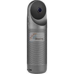KANDAO MEETING PRO 360 GRAD KONFERENZ KAMERA MOD. 1000009458 EAN 6972805230163