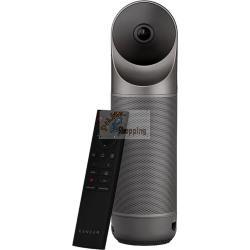 KANDAO MEETING PRO 360 GRAD KONFERENZ KAMERA MOD. 1000009458 EAN 6972805230163