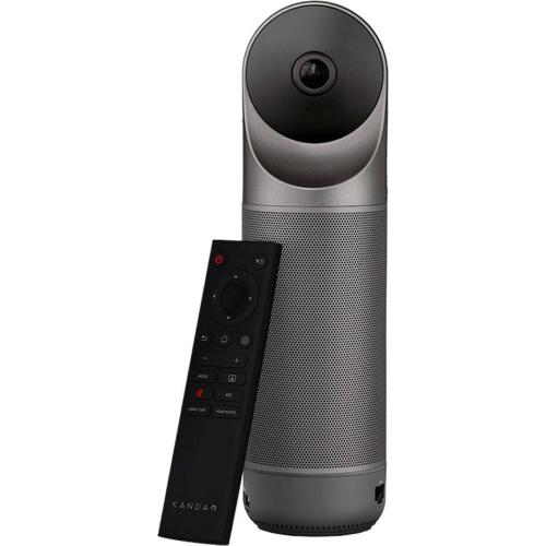 KANDAO MEETING PRO 360 GRAD KONFERENZ KAMERA MOD. 1000009458 EAN 6972805230163