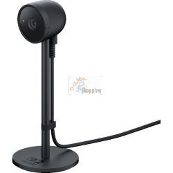 NINTENDO SWITCH 2 -CAMERA MOD. 10015282 EAN 0045496321468