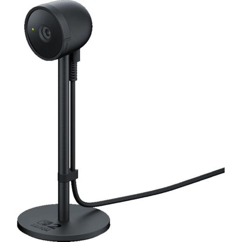 NINTENDO SWITCH 2 -CAMERA MOD. 10015282 EAN 0045496321468