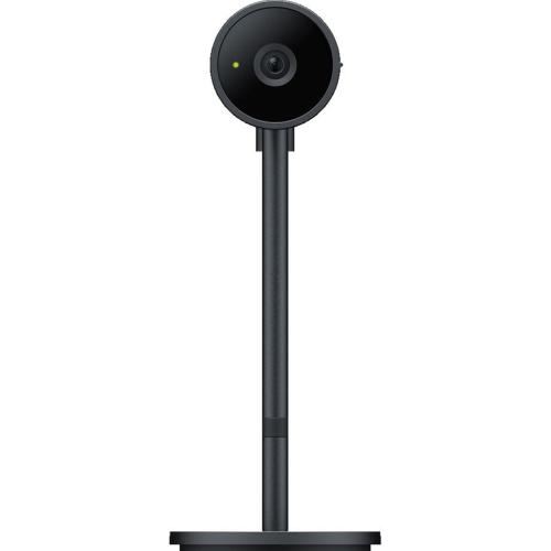 NINTENDO SWITCH 2 -CAMERA MOD. 10015282 EAN 0045496321468