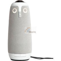 OWL LABS MEETING OWL 3 TELECAMERA PER CONFER. 360 GR. MOD. MTW300-2000 EAN 0850022203220