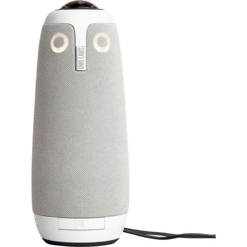 OWL LABS MEETING OWL 3 TELECAMERA PER CONFER. 360 GR. MOD. MTW300-2000 EAN 0850022203220