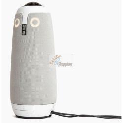 OWL LABS MEETING OWL 3 TELECAMERA PER CONFER. 360 GR. MOD. MTW300-2000 EAN 0850022203220