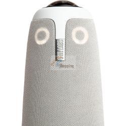 OWL LABS MEETING OWL 3 TELECAMERA PER CONFER. 360 GR. MOD. MTW300-2000 EAN 0850022203220