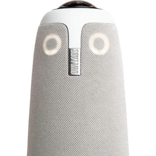 OWL LABS MEETING OWL 3 TELECAMERA PER CONFER. 360 GR. MOD. MTW300-2000 EAN 0850022203220