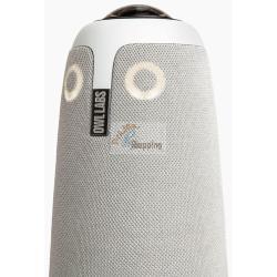 OWL LABS MEETING OWL 3 TELECAMERA PER CONFER. 360 GR. MOD. MTW300-2000 EAN 0850022203220