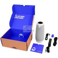 OWL LABS MEETING OWL 3 TELECAMERA PER CONFER. 360 GR. MOD. MTW300-2000 EAN 0850022203220
