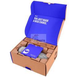 OWL LABS MEETING OWL 3 TELECAMERA PER CONFER. 360 GR. MOD. MTW300-2000 EAN 0850022203220